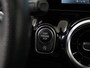 Mercedes-Benz B-klasse 180 AMG Business Solution | Trekhaak | Panoramadak | Stoelverwarming | Zondag Open!