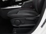 Mercedes-Benz B-klasse 180 AMG Business Solution | Trekhaak | Panoramadak | Stoelverwarming | Zondag Open!