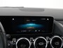 Mercedes-Benz B-klasse 180 AMG Business Solution | Trekhaak | Panoramadak | Stoelverwarming | Zondag Open!