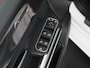 Mercedes-Benz B-klasse 180 AMG Business Solution | Trekhaak | Panoramadak | Stoelverwarming | Zondag Open!
