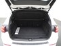 Mercedes-Benz B-klasse 180 AMG Business Solution | Trekhaak | Panoramadak | Stoelverwarming | Zondag Open!