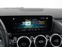Mercedes-Benz B-klasse 180 AMG Business Solution | Trekhaak | Panoramadak | Stoelverwarming | Zondag Open!