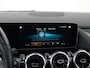Mercedes-Benz B-klasse 180 AMG Business Solution | Trekhaak | Panoramadak | Stoelverwarming | Zondag Open!