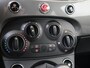 Fiat 500C 1.0 Hybrid Dolcevita | Cabriolet | Elektrisch cabrio dak | Parkeersensoren