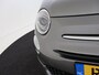 Fiat 500C 1.0 Hybrid Dolcevita | Cabriolet | Elektrisch cabrio dak | Parkeersensoren