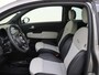 Fiat 500C 1.0 Hybrid Dolcevita | Cabriolet | Elektrisch cabrio dak | Parkeersensoren