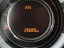 Fiat 500C 1.0 Hybrid Dolcevita | Cabriolet | Elektrisch cabrio dak | Parkeersensoren