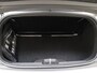 Fiat 500C 1.0 Hybrid Dolcevita | Cabriolet | Elektrisch cabrio dak | Parkeersensoren