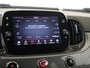 Fiat 500C 1.0 Hybrid Dolcevita | Cabriolet | Elektrisch cabrio dak | Parkeersensoren