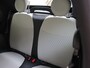 Fiat 500C 1.0 Hybrid Dolcevita | Cabriolet | Elektrisch cabrio dak | Parkeersensoren