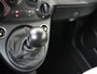 Fiat 500C 1.0 Hybrid Dolcevita | Cabriolet | Elektrisch cabrio dak | Parkeersensoren