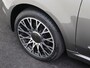 Fiat 500C 1.0 Hybrid Dolcevita | Cabriolet | Elektrisch cabrio dak | Parkeersensoren