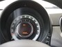 Fiat 500C 1.0 Hybrid Dolcevita | Cabriolet | Elektrisch cabrio dak | Parkeersensoren
