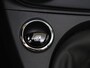 Fiat 500C 1.0 Hybrid Dolcevita | Cabriolet | Elektrisch cabrio dak | Parkeersensoren
