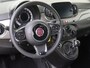 Fiat 500C 1.0 Hybrid Dolcevita | Cabriolet | Elektrisch cabrio dak | Parkeersensoren