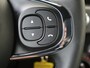 Fiat 500C 1.0 Hybrid Dolcevita | Cabriolet | Elektrisch cabrio dak | Parkeersensoren