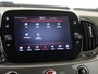 Fiat 500C 1.0 Hybrid Dolcevita | Cabriolet | Elektrisch cabrio dak | Parkeersensoren