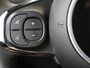 Fiat 500C 1.0 Hybrid Dolcevita | Cabriolet | Elektrisch cabrio dak | Parkeersensoren