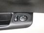 Fiat 500C 1.0 Hybrid Dolcevita | Cabriolet | Elektrisch cabrio dak | Parkeersensoren