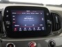 Fiat 500C 1.0 Hybrid Dolcevita | Cabriolet | Elektrisch cabrio dak | Parkeersensoren