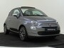 Fiat 500C 1.0 Hybrid Dolcevita | Cabriolet | Elektrisch cabrio dak | Parkeersensoren