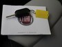 Fiat 500C 1.0 Hybrid Dolcevita | Cabriolet | Elektrisch cabrio dak | Parkeersensoren