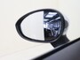 Fiat 500C 1.0 Hybrid Dolcevita | Cabriolet | Elektrisch cabrio dak | Parkeersensoren