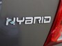 Fiat 500C 1.0 Hybrid Dolcevita | Cabriolet | Elektrisch cabrio dak | Parkeersensoren