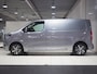 Toyota PROACE Electric Worker Extra Range Innovator