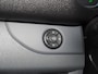 Toyota PROACE Electric Worker Extra Range Innovator