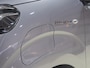 Toyota PROACE Electric Worker Extra Range Innovator