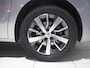 Toyota PROACE Electric Worker Extra Range Innovator