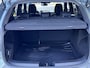 Dacia Duster 1.6 Hybrid 140 Extreme Automaat / Weinig km / Navigatie / Camera 360° / Apple Carplay Android / Dode hoek detectie /