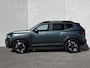 Dacia Duster 1.6 Hybrid 140 Extreme Automaat / Weinig km / Navigatie / Camera 360° / Apple Carplay Android / Dode hoek detectie /