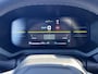 Dacia Duster 1.6 Hybrid 140 Extreme Automaat / Weinig km / Navigatie / Camera 360° / Apple Carplay Android / Dode hoek detectie /