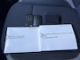 Dacia Duster 1.6 Hybrid 140 Extreme Automaat / Weinig km / Navigatie / Camera 360° / Apple Carplay Android / Dode hoek detectie /