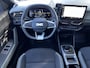 Dacia Duster 1.6 Hybrid 140 Extreme Automaat / Weinig km / Navigatie / Camera 360° / Apple Carplay Android / Dode hoek detectie /
