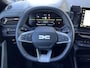 Dacia Duster 1.6 Hybrid 140 Extreme Automaat / Weinig km / Navigatie / Camera 360° / Apple Carplay Android / Dode hoek detectie /