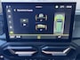 Dacia Duster 1.6 Hybrid 140 Extreme Automaat / Weinig km / Navigatie / Camera 360° / Apple Carplay Android / Dode hoek detectie /