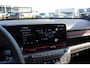 Hyundai Kona N Line | DEMO | 360 camera | Elektrisch bedienbare voorstoelen | Parkeersensoren voor en achter | | Achterklep, automatisch | Blind-spot View Monitor (BVM) | Bose Premium-Audiosysteem met 7 speakers plus subwoofer