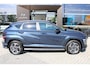 Hyundai Kona N Line | DEMO | 360 camera | Elektrisch bedienbare voorstoelen | Parkeersensoren voor en achter | | Achterklep, automatisch | Blind-spot View Monitor (BVM) | Bose Premium-Audiosysteem met 7 speakers plus subwoofer