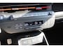Hyundai Kona N Line | DEMO | 360 camera | Elektrisch bedienbare voorstoelen | Parkeersensoren voor en achter | | Achterklep, automatisch | Blind-spot View Monitor (BVM) | Bose Premium-Audiosysteem met 7 speakers plus subwoofer