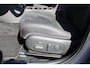 Hyundai Kona N Line | DEMO | 360 camera | Elektrisch bedienbare voorstoelen | Parkeersensoren voor en achter | | Achterklep, automatisch | Blind-spot View Monitor (BVM) | Bose Premium-Audiosysteem met 7 speakers plus subwoofer