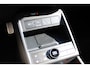 Hyundai Kona N Line | DEMO | 360 camera | Elektrisch bedienbare voorstoelen | Parkeersensoren voor en achter | | Achterklep, automatisch | Blind-spot View Monitor (BVM) | Bose Premium-Audiosysteem met 7 speakers plus subwoofer