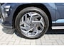 Hyundai Kona N Line | DEMO | 360 camera | Elektrisch bedienbare voorstoelen | Parkeersensoren voor en achter | | Achterklep, automatisch | Blind-spot View Monitor (BVM) | Bose Premium-Audiosysteem met 7 speakers plus subwoofer
