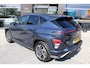 Hyundai Kona N Line | DEMO | 360 camera | Elektrisch bedienbare voorstoelen | Parkeersensoren voor en achter | | Achterklep, automatisch | Blind-spot View Monitor (BVM) | Bose Premium-Audiosysteem met 7 speakers plus subwoofer