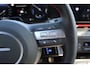 Hyundai Kona N Line | DEMO | 360 camera | Elektrisch bedienbare voorstoelen | Parkeersensoren voor en achter | | Achterklep, automatisch | Blind-spot View Monitor (BVM) | Bose Premium-Audiosysteem met 7 speakers plus subwoofer