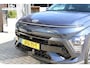 Hyundai Kona N Line | DEMO | 360 camera | Elektrisch bedienbare voorstoelen | Parkeersensoren voor en achter | | Achterklep, automatisch | Blind-spot View Monitor (BVM) | Bose Premium-Audiosysteem met 7 speakers plus subwoofer