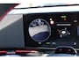 Hyundai Kona N Line | DEMO | 360 camera | Elektrisch bedienbare voorstoelen | Parkeersensoren voor en achter | | Achterklep, automatisch | Blind-spot View Monitor (BVM) | Bose Premium-Audiosysteem met 7 speakers plus subwoofer