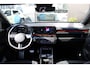 Hyundai Kona N Line | DEMO | 360 camera | Elektrisch bedienbare voorstoelen | Parkeersensoren voor en achter | | Achterklep, automatisch | Blind-spot View Monitor (BVM) | Bose Premium-Audiosysteem met 7 speakers plus subwoofer